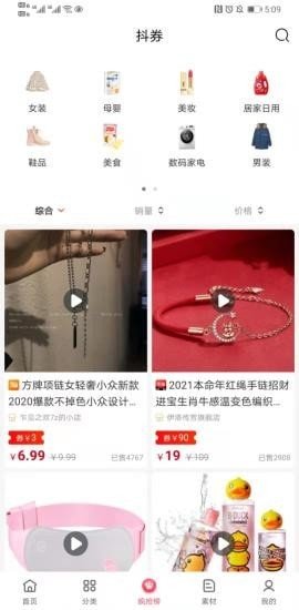 1690441829107910.jpg 586429e9-ca1b-4d13-a63a-4e4be57ab823.jpg