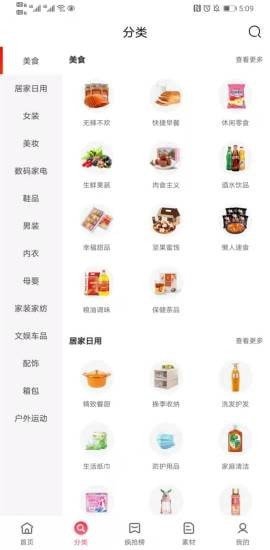 1690441852897715.jpg cca717ad-f77c-4396-a388-74cae1ff0c69.jpg