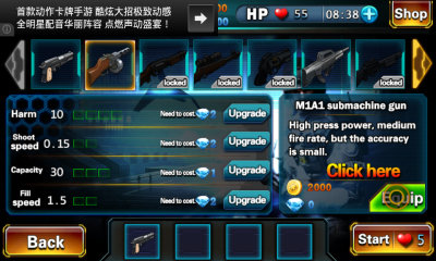 998ed2dd-ba84-4722-a353-558d3ce19cdf.jpg