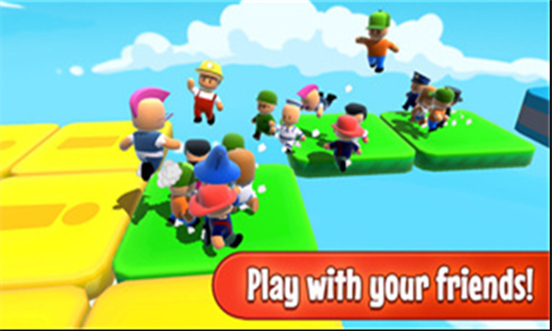 ed0a8dcd-e562-4b8b-8618-eb4f3a8da099.png