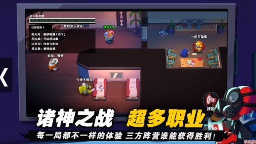 微信截图_20230727162317.png