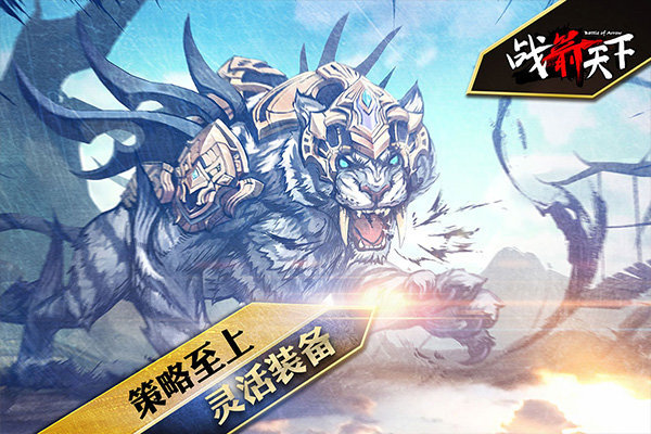 b85b79a3-dd88-44be-8e64-b189a2d6075f.jpg