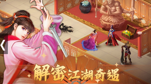 微信截图_20230728110753.png