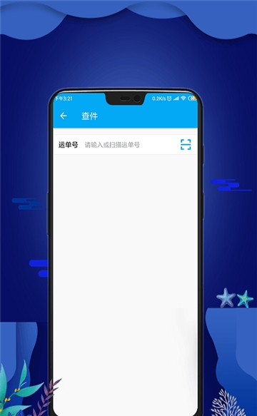 1690517663209314.png 665720ca-4df7-4835-8e62-b1c3c1db5fd5.png