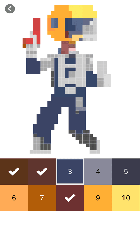 904b3b59-8e83-45ec-b3db-301f95307b90.png