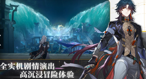 微信截图_20230728142840.png