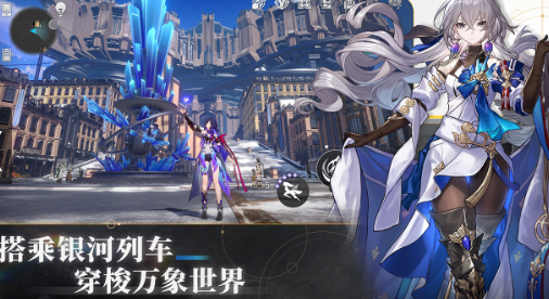 微信截图_20230728142847.png