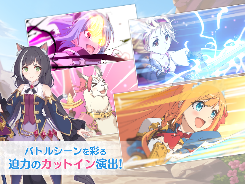 895c3008-35d7-48e0-8727-a69dfa0e9dfd.png