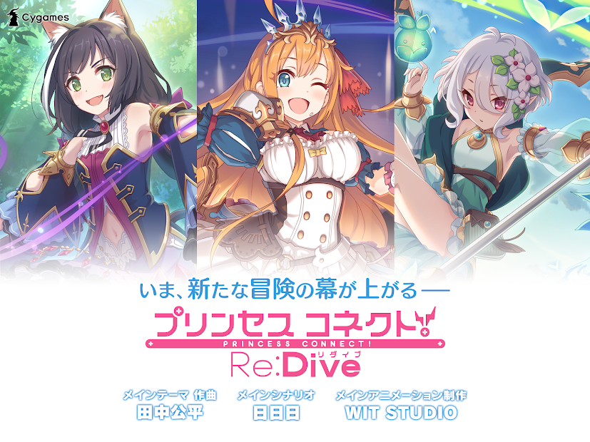 ba3984ad-8f4e-45b5-9313-f240d6d3afdf.png