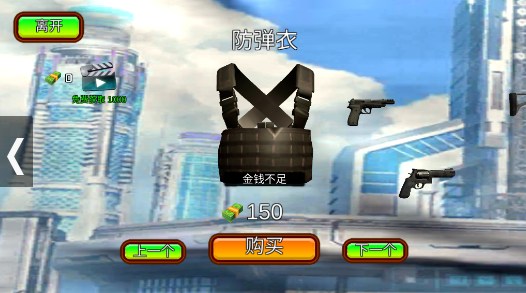 微信截图_20230728160524.png