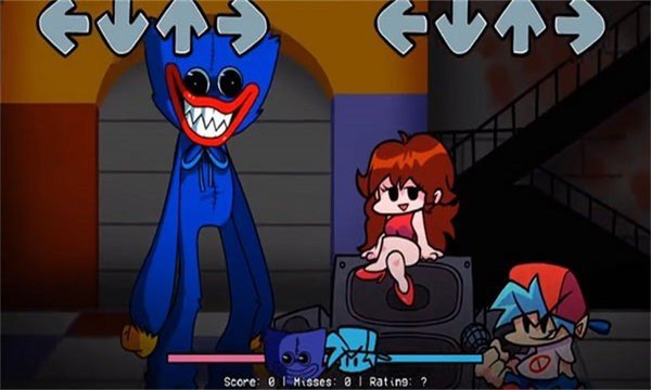 e1e36ae4-49f3-4d3e-9d87-0f0bb56f7c51.jpg