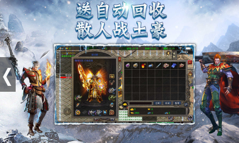 微信截图_20230731100531.png