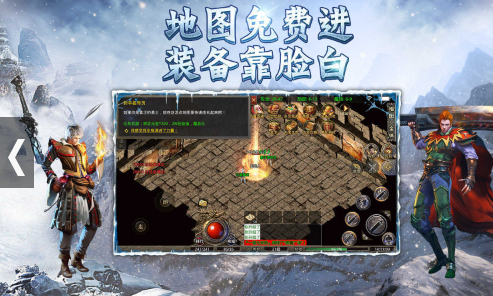 微信截图_20230731100536.png