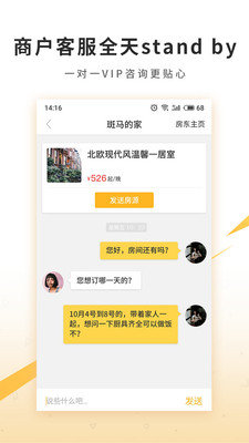 1690771044696135.jpg dff17d1b-ecf5-45a1-a8ae-5acc81274ceb.jpg