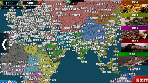 微信截图_20230731124433.png