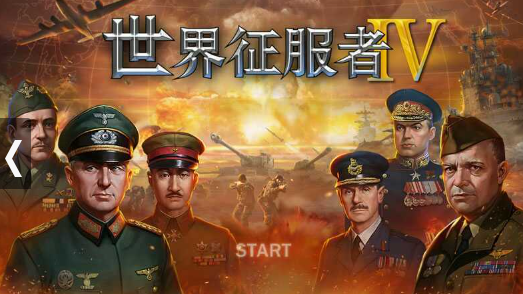 微信截图_20230731124442.png