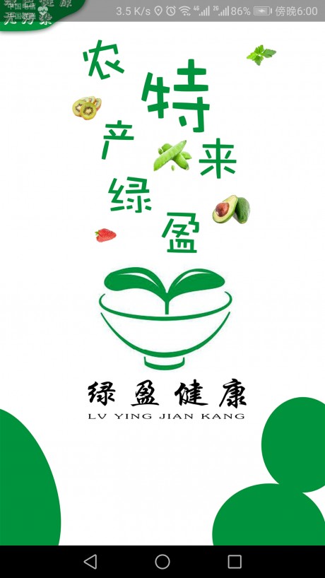 1690784453823275.jpeg 16f5d25b7ae625b3_460_0.jpeg