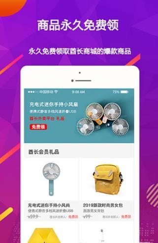 1690786108121860.jpg 4ef281ca-9c89-449b-b7bf-77a8a61e7757.jpg