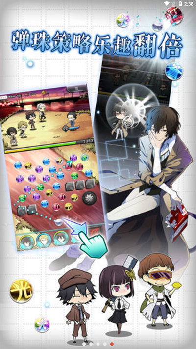 b68eca0b-8c32-4c6f-ae56-1615af9185d5.png