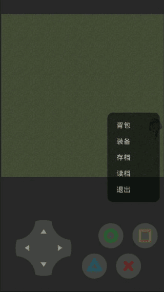 130e3b83-6920-4214-a5a3-02da75e07125.png