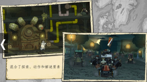 微信截图_20230731163405.png