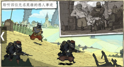 微信截图_20230731163339.png
