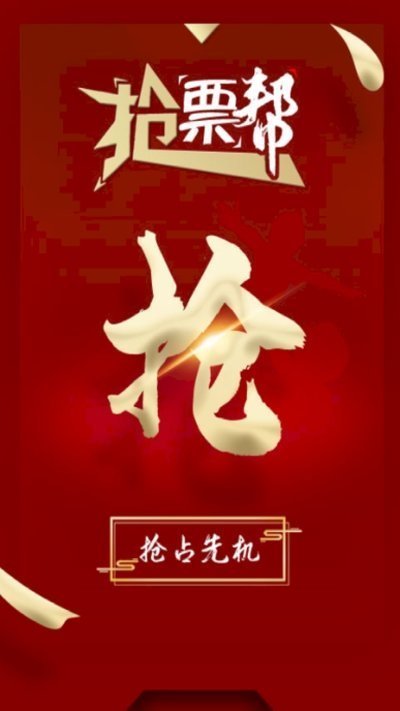 1690855524604716.jpg 7c9d97fe-6024-4794-8e3f-6e173e9d373e.jpg