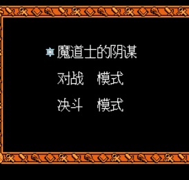 06c46bb5-e611-4a44-b9c1-af7bab3b1711.png