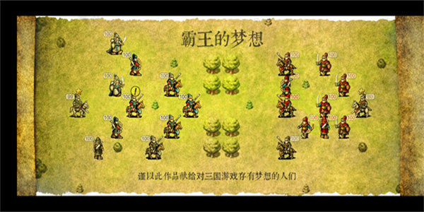 bb911f49-b16c-48b5-b3b0-b9d84a6be79d.jpg