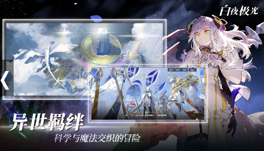 微信截图_20230801143145.png