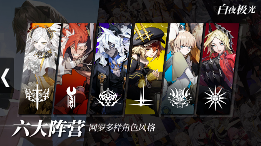 微信截图_20230801143151.png