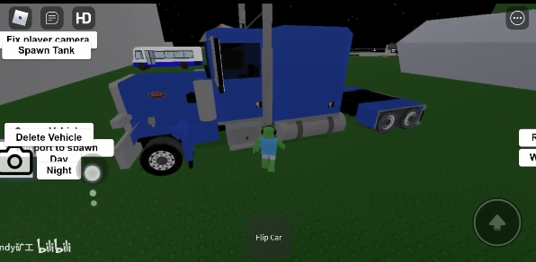46781f56-9436-450d-a6fc-c7fef9c49918.png