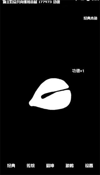 1690941938600336.jpg 767a31d497c6aaa2701e540b87b26088.jpg