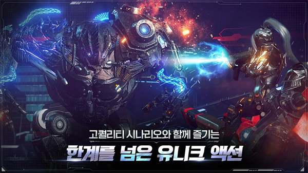 a1a9cde9-1728-4732-a345-334383417e99.png