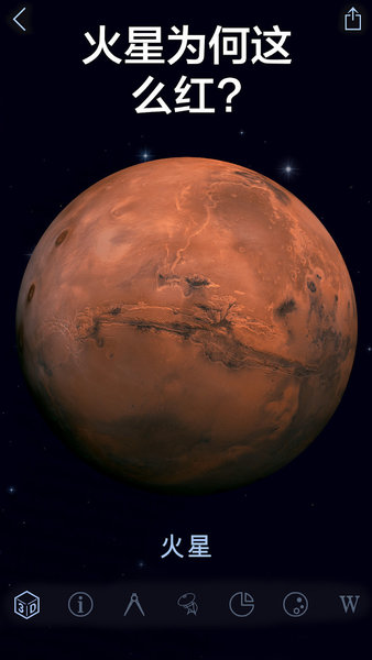 1690951381201524.jpg 2018726111137542540.jpg