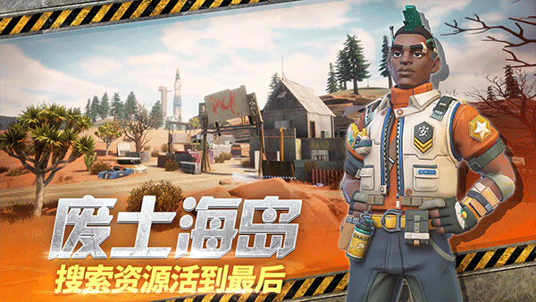 275e16a7-f03a-4db8-9477-345ed4fd6ff3.png