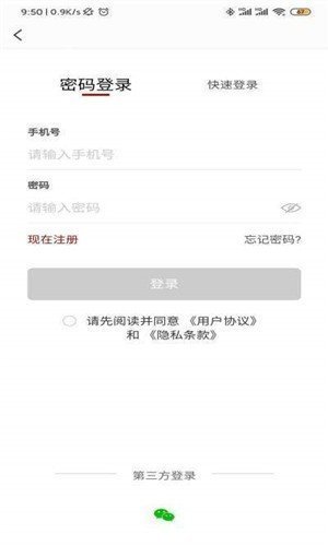 1690958627189334.jpg 662d05bf-2a47-49da-8ae9-1cdd47238c64.jpg