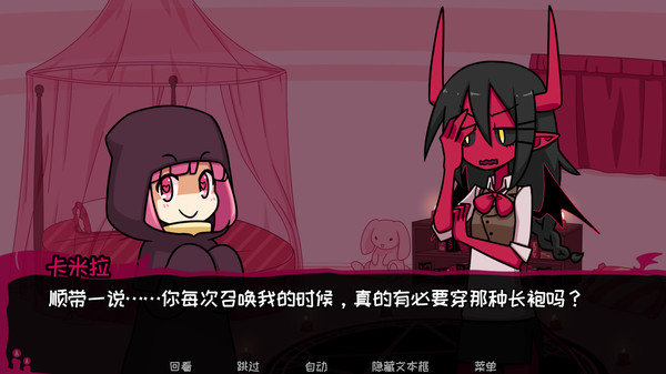 6f751fd0-6c29-44fa-a10a-9a6cf49be66c.jpg