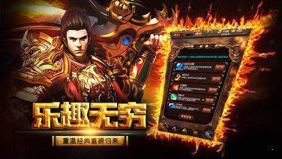 602bc5d1-c808-46f8-9c72-8e2359ec13a2.jpg