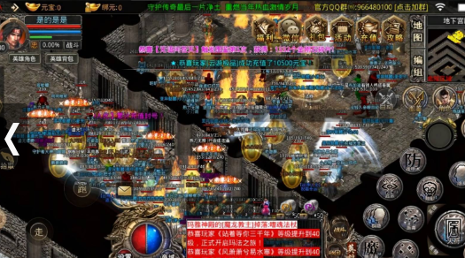 微信截图_20230803094701.png