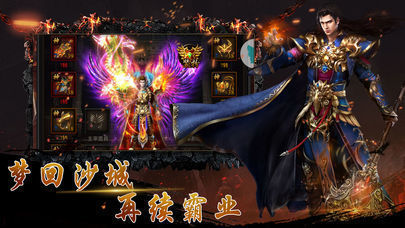 d50f7d1b-701c-4f0b-86ce-842ed1138f00.jpg