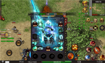 d73cdc75-1ac7-49be-820a-5ae7ef468f78.png
