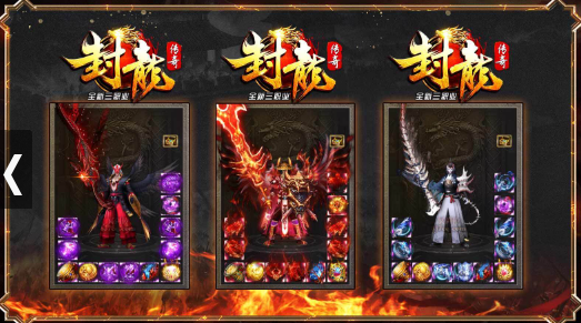微信截图_20230803104732.png