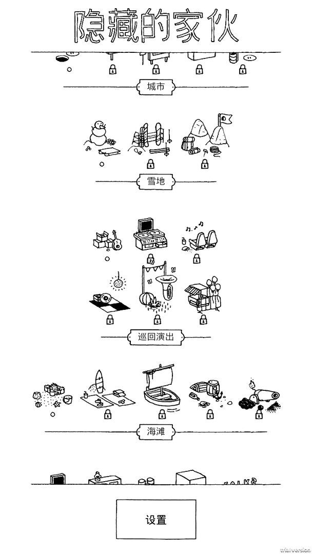 e467f29c-b941-48d9-9960-2dc7e7a5b1db.jpg