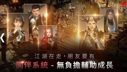 微信截图_20230803132938.png