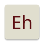 e站(ehviewer)白色版1.9.4.8