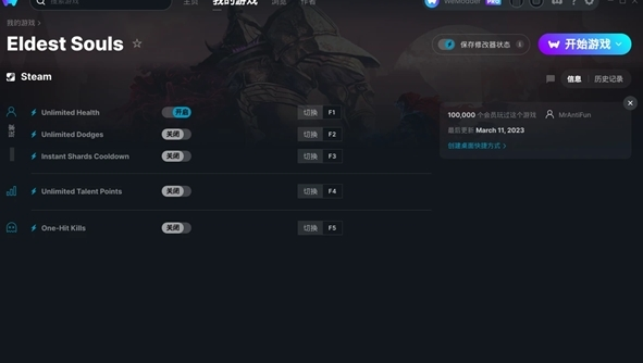 0.png