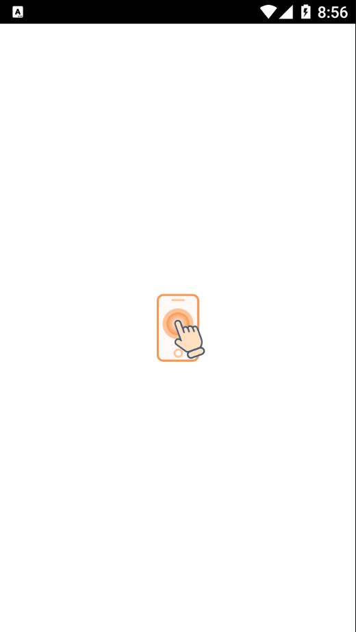 闪指连点器下载安装