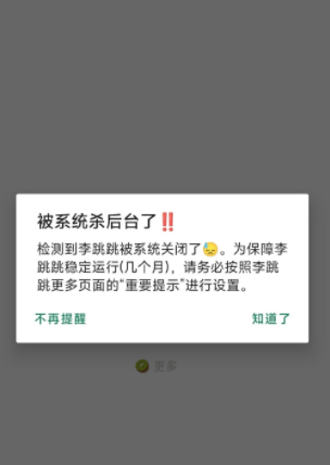 李跳跳2.2正式版.apk