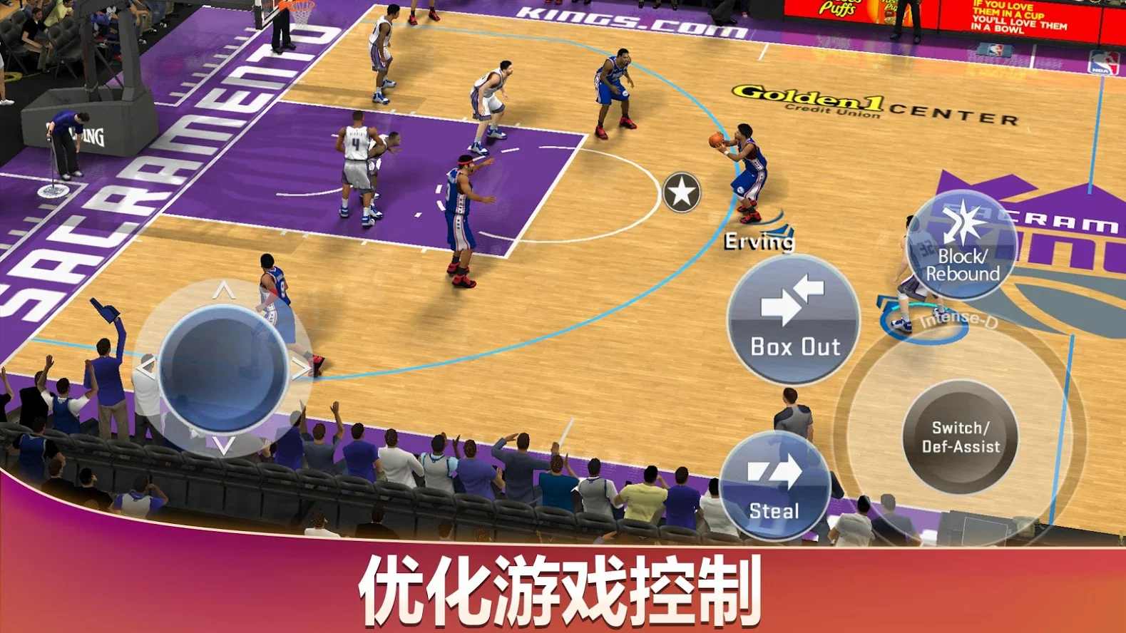 2k20豪华存档版